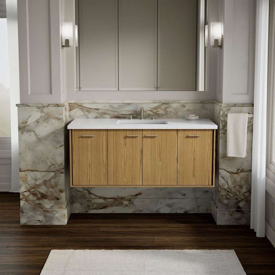 kohler-k-99544-alternate-image-3405