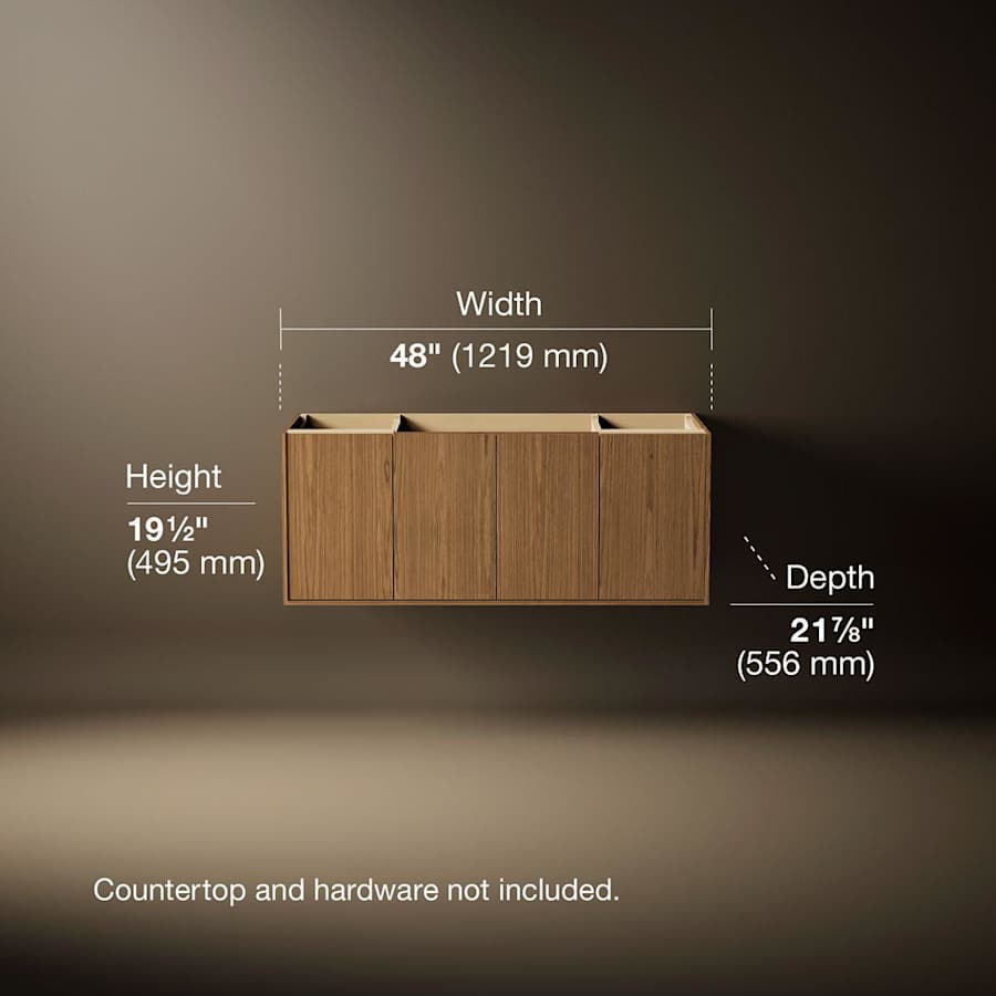 kohler-k-99544-alternate-image-3406