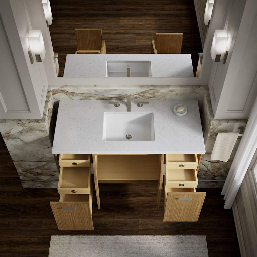 kohler-k-99544-alternate-image-3407