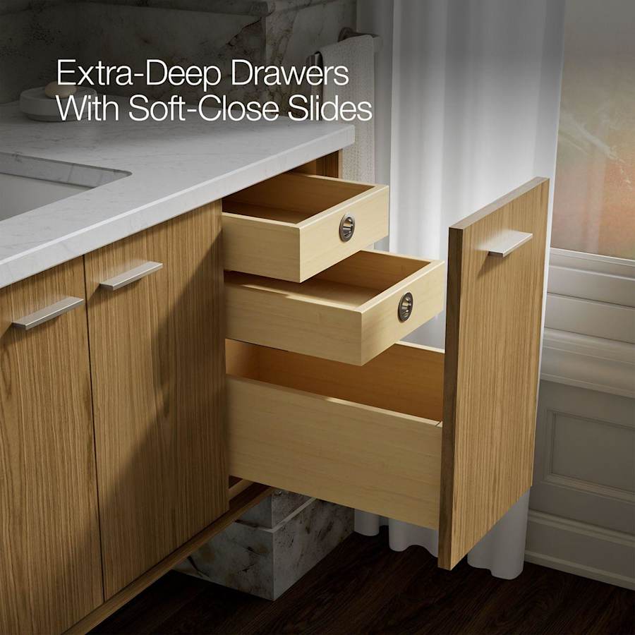 kohler-k-99544-alternate-image-3408 kohler-k-99544-alternate-image-3408