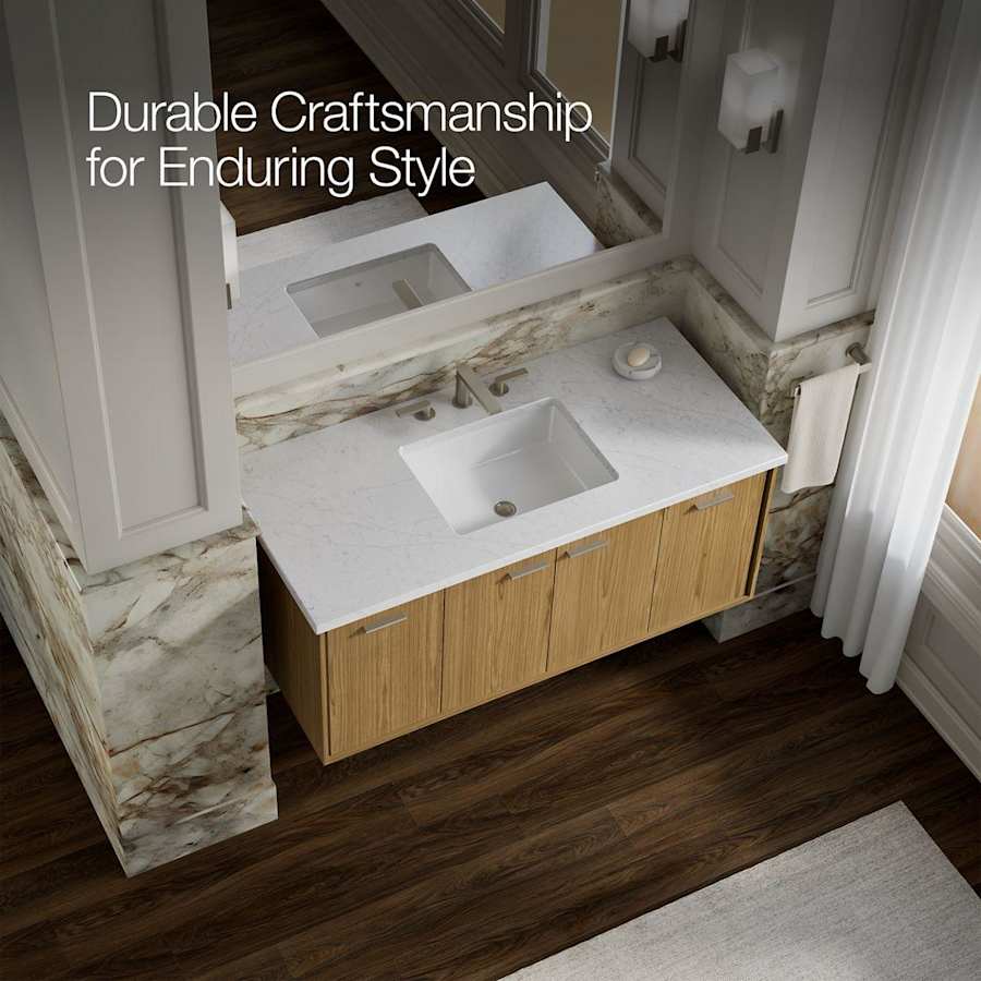 kohler-k-99544-alternate-image-3409 kohler-k-99544-alternate-image-3409