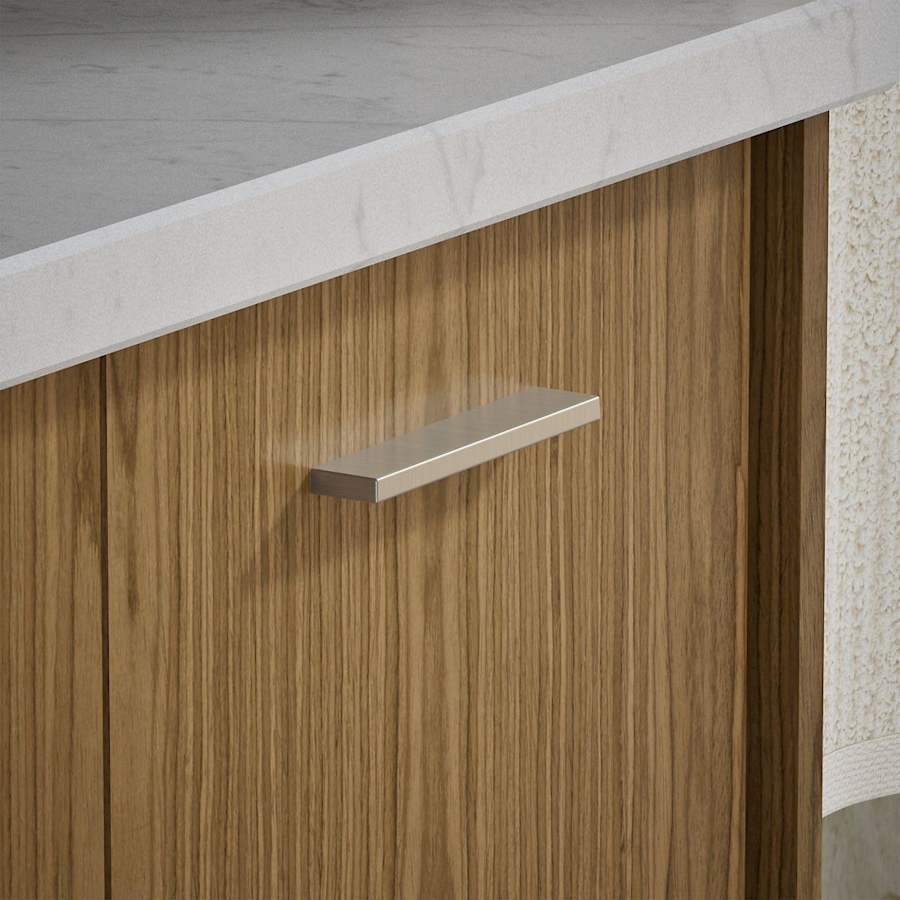 kohler-k-99544-alternate-image-3410 kohler-k-99544-alternate-image-3410