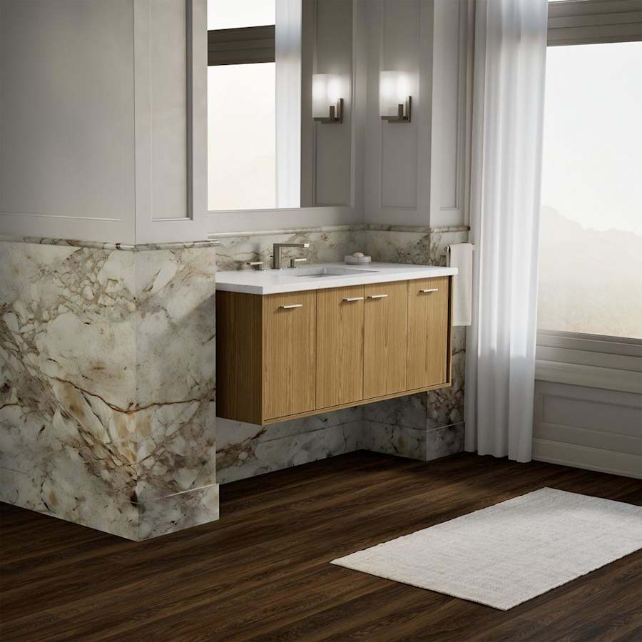 kohler-k-99544-alternate-image-3412 kohler-k-99544-alternate-image-3412