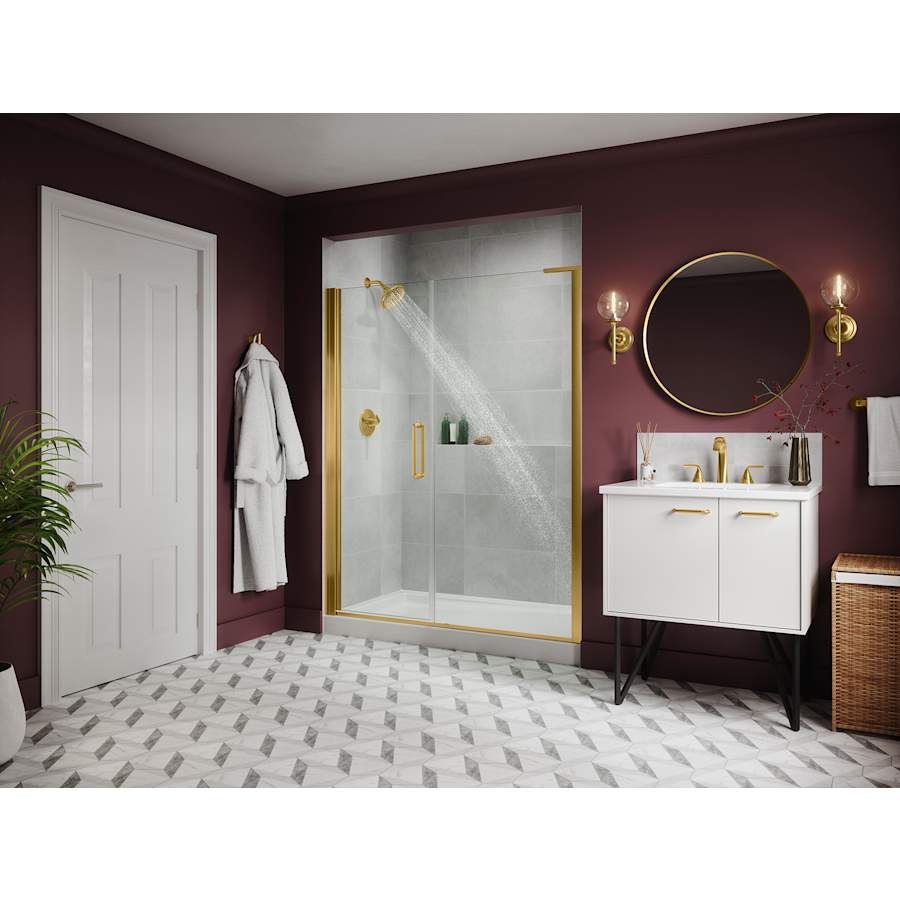 kohler-k-99565-alternate-image-61