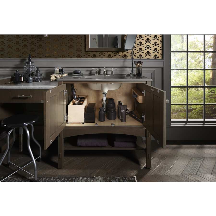 kohler-k-99567-1wr-alternate-image-1-695