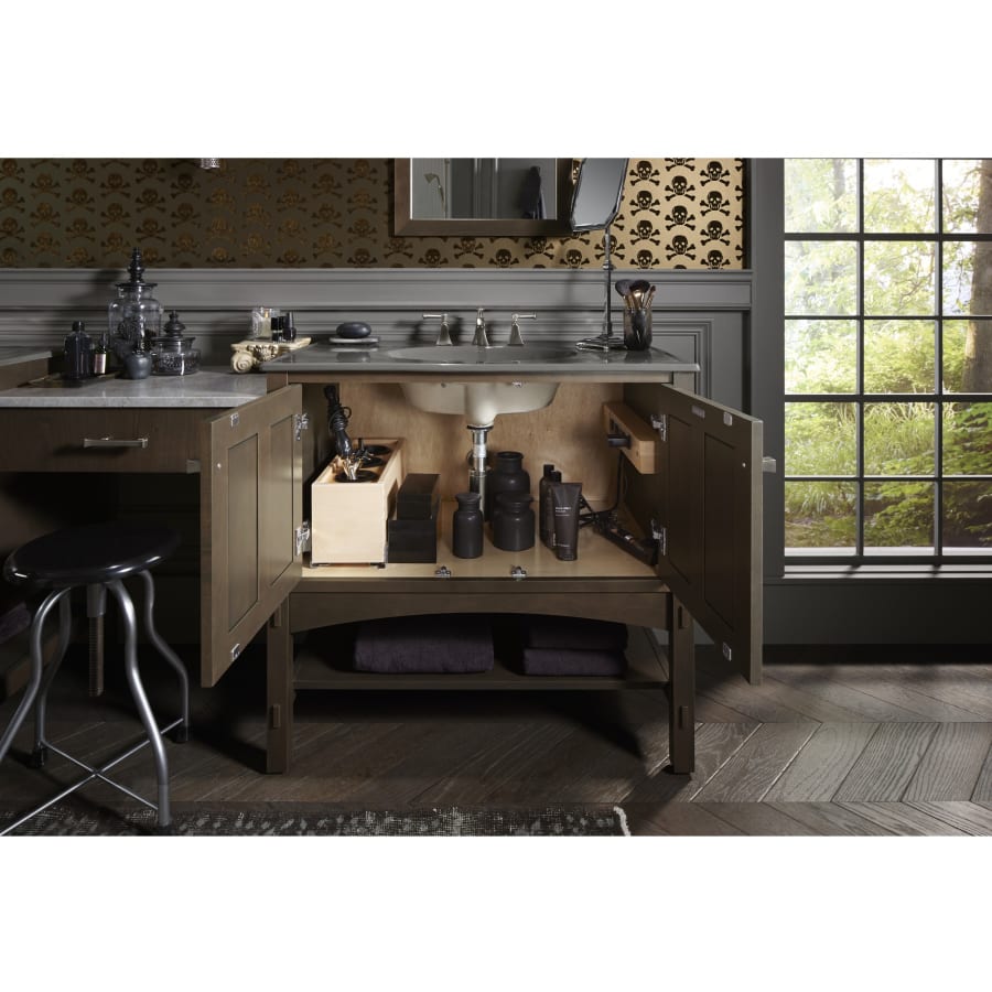 kohler-k-99567-1wr-alternate-image-1-695 kohler-k-99567-1wr-alternate-image-1-695