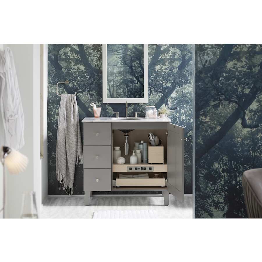 kohler-k-99567-1wr-alternate-image-2-696