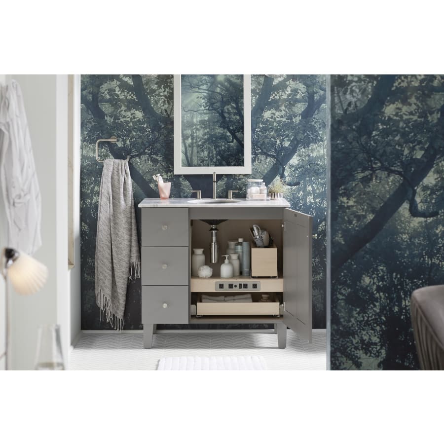 kohler-k-99567-1wr-alternate-image-2-696 kohler-k-99567-1wr-alternate-image-2-696