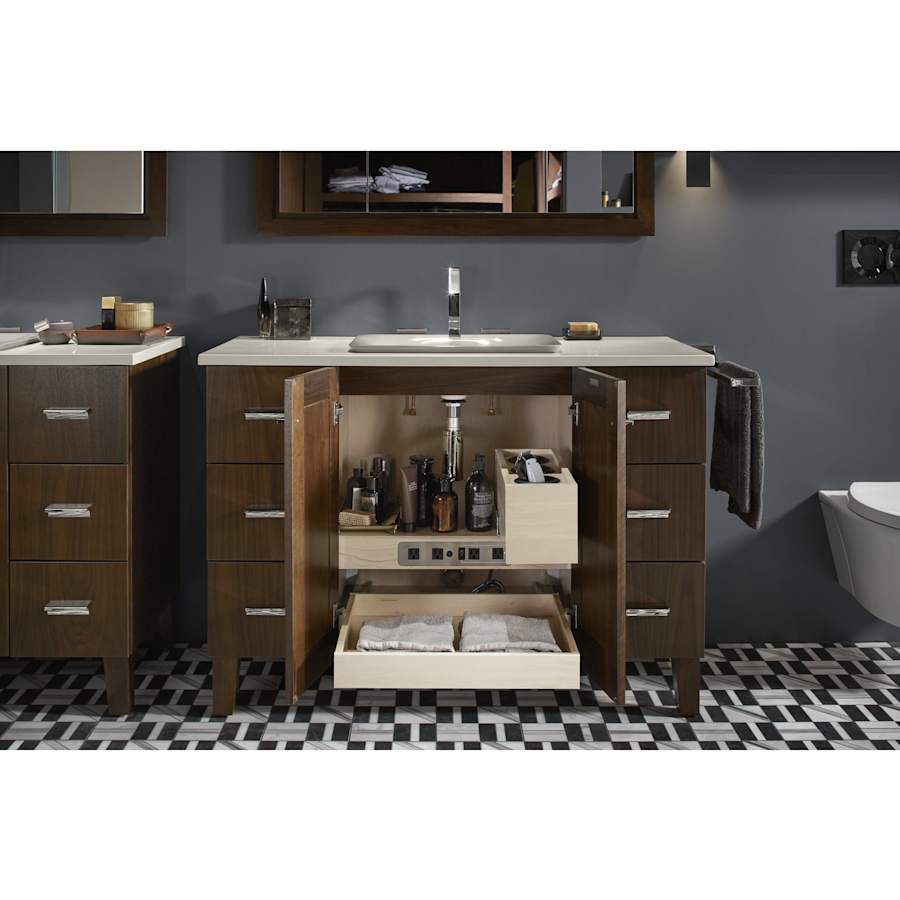 kohler-k-99567-1wr-alternate-image-3-697