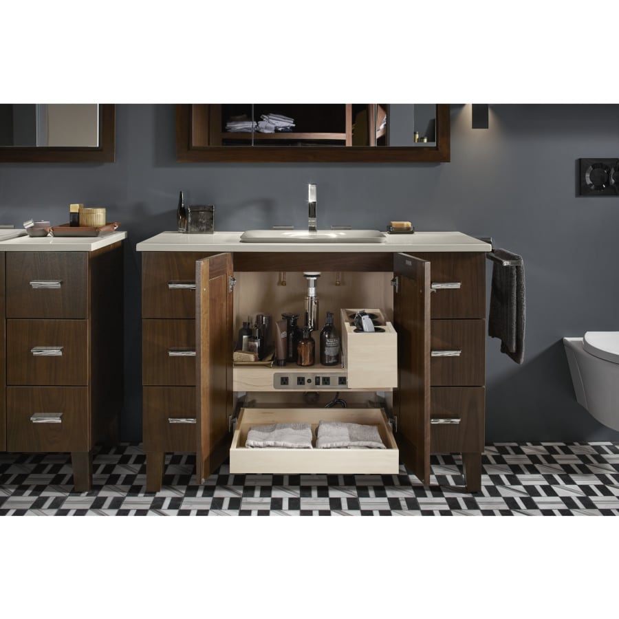 kohler-k-99567-1wr-alternate-image-3-697 kohler-k-99567-1wr-alternate-image-3-697