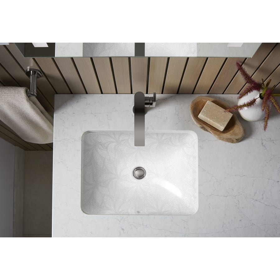 Tlc bathroom lights on sale