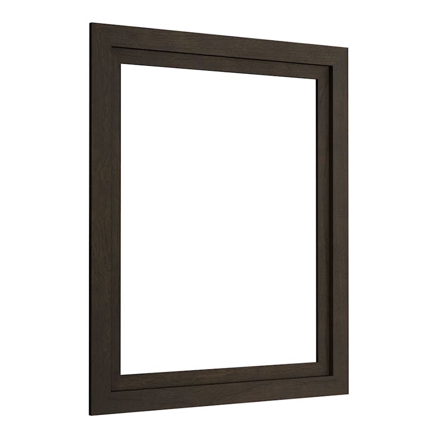 kohler-k-99661-24-1wc-1433