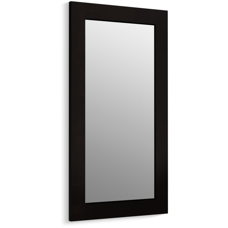 kohler-k-99666-1wu kohler-k-99666-1wu