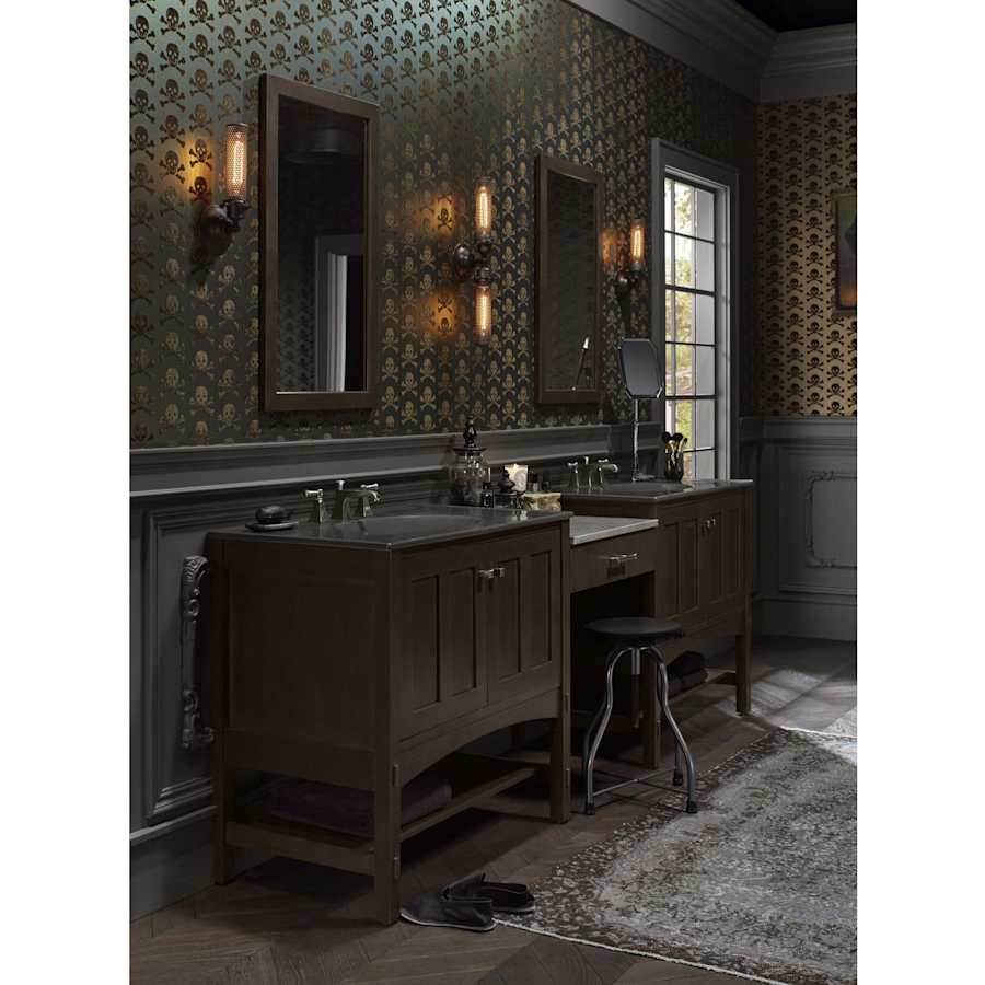 kohler-k-99666-alternate-image-1-704