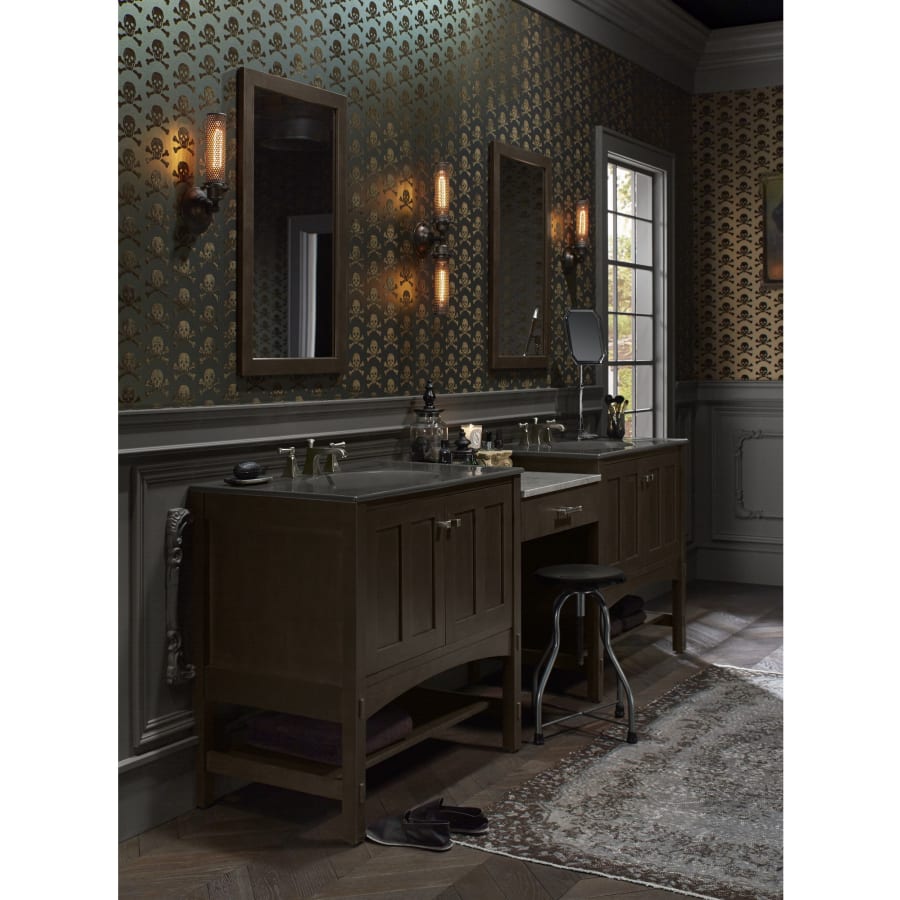 kohler-k-99666-alternate-image-1-704 kohler-k-99666-alternate-image-1-704