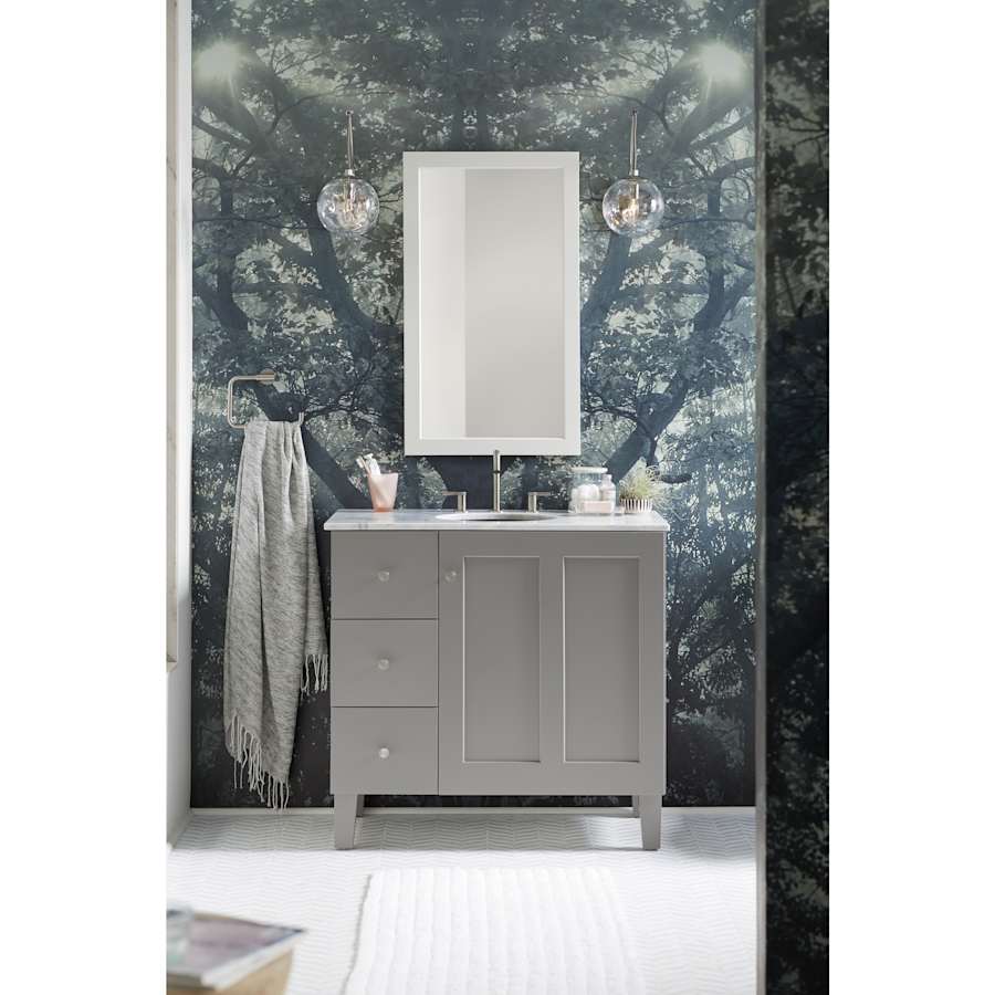 kohler-k-99666-alternate-image-1-705