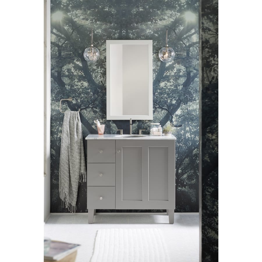 kohler-k-99666-alternate-image-1-705 kohler-k-99666-alternate-image-1-705