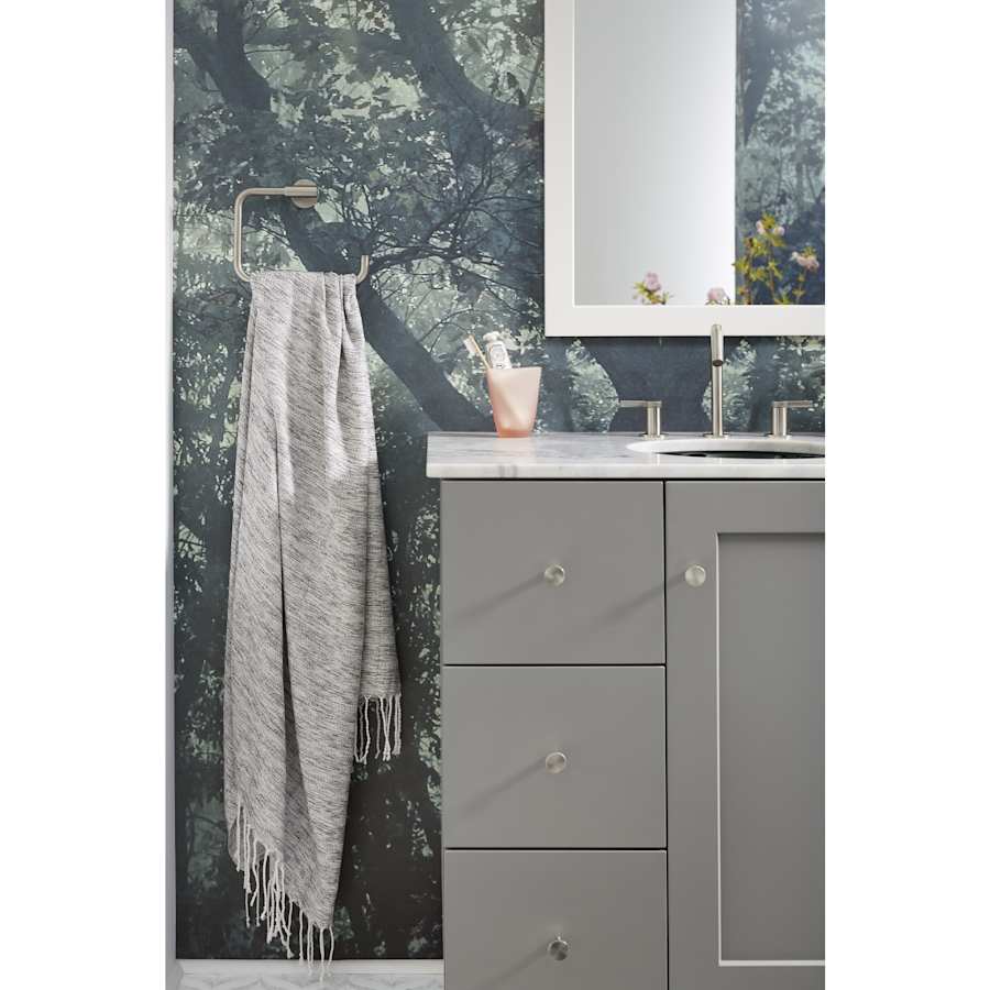 kohler-k-99666-alternate-image-2-706