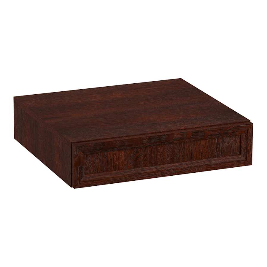 kohler-k-99668-1wh-1534