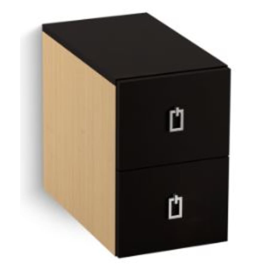 kohler-k-99673-batiste-black