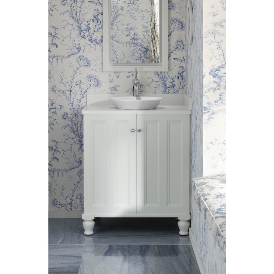 kohler-k-99676-alternate-image-62 kohler-k-99676-alternate-image-62