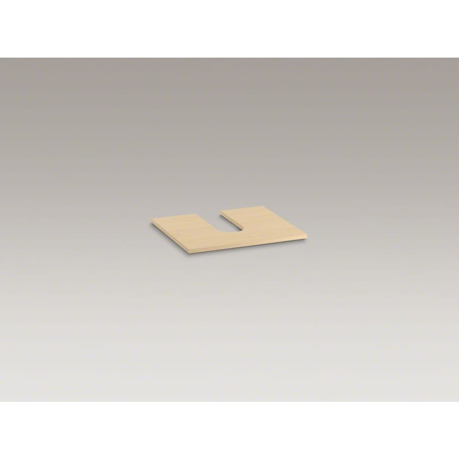 kohler-k-99677-sh10-1wr-1605