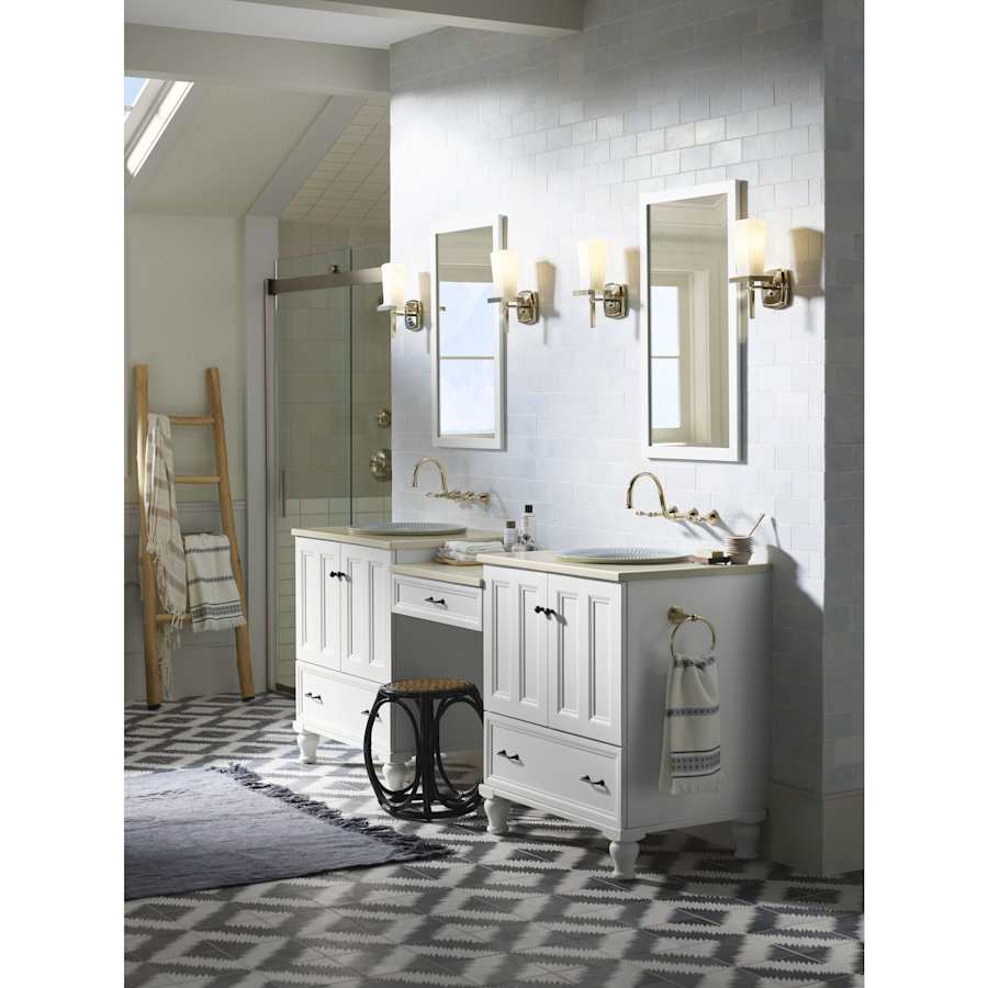 kohler-k-99686-alternate-image-2-736