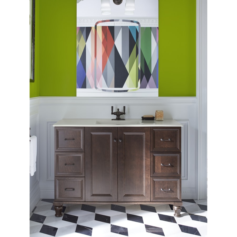Kohler K-99689-HF3