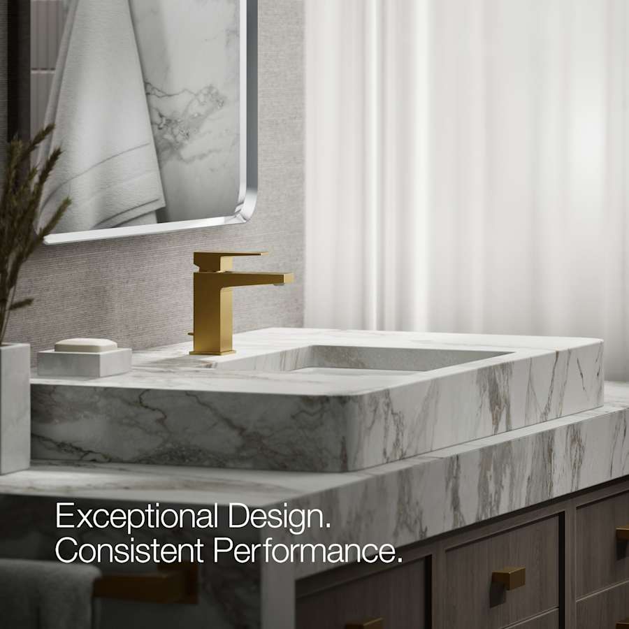 kohler-k-99760-4-alternate-image-5469