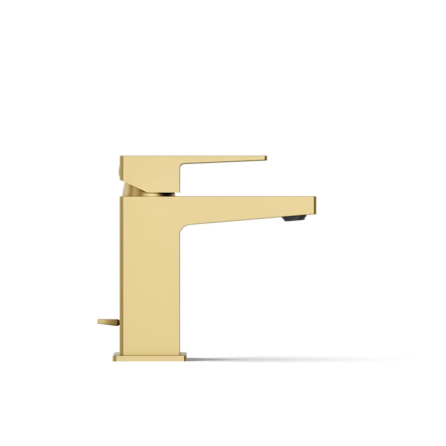 kohler-k-99760-4-alternate-image-5473 kohler-k-99760-4-alternate-image-5473