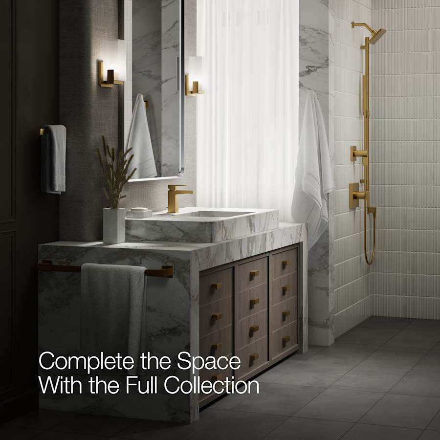 kohler-k-99760-4-alternate-image-5475