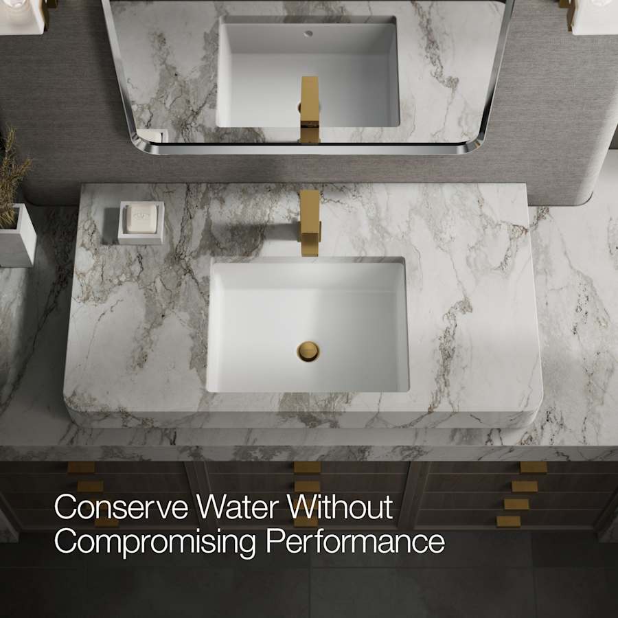 kohler-k-99760-4-alternate-image-5476