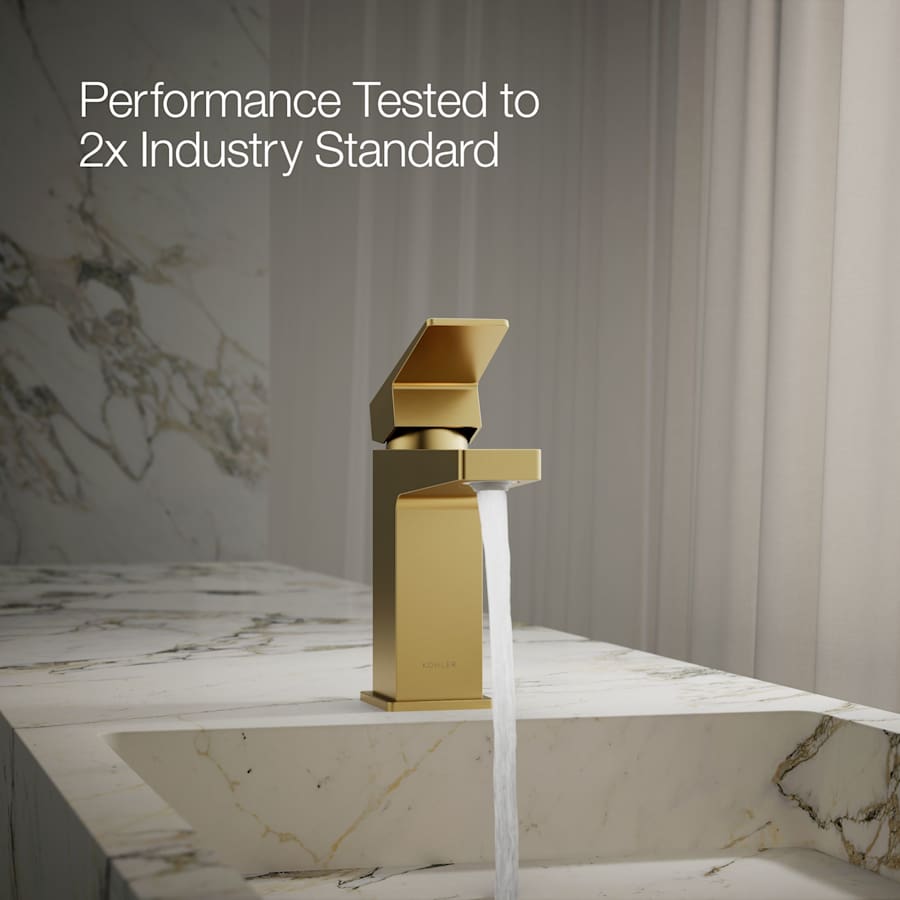 kohler-k-99760-4-alternate-image-5477