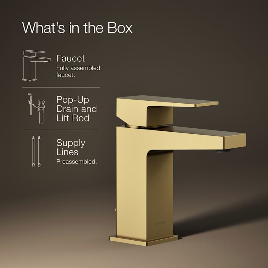 kohler-k-99760-4-alternate-image-5478