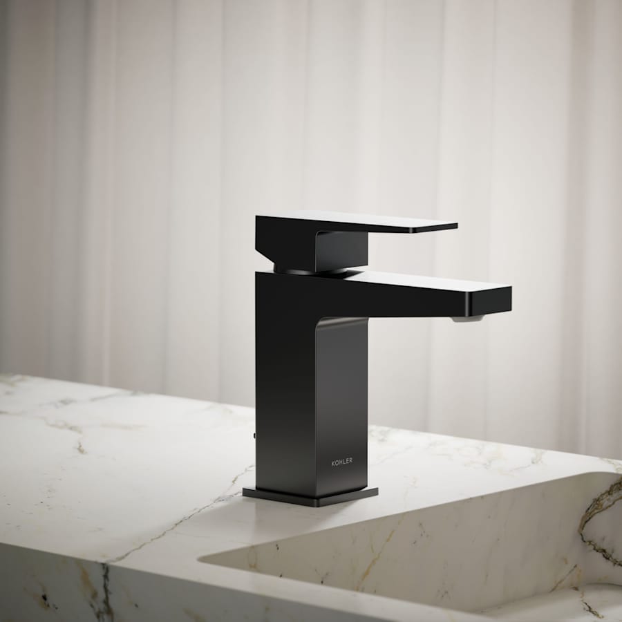 kohler-k-99760-4-alternate-image-5480