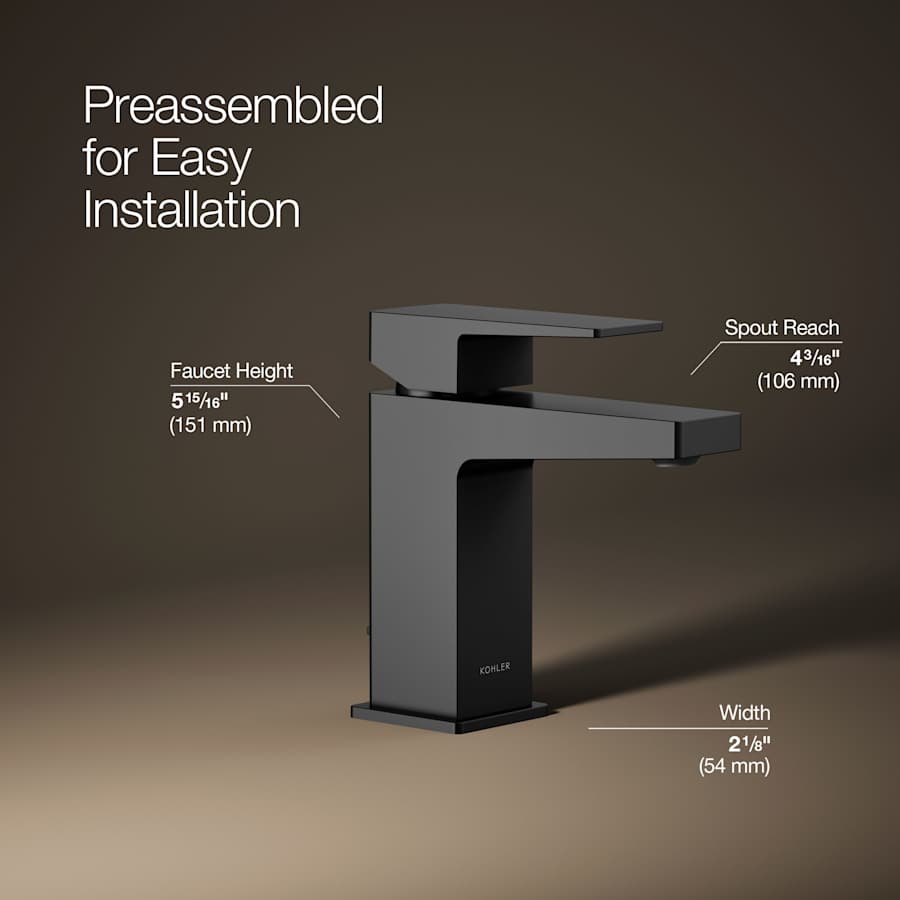 kohler-k-99760-4-alternate-image-5481