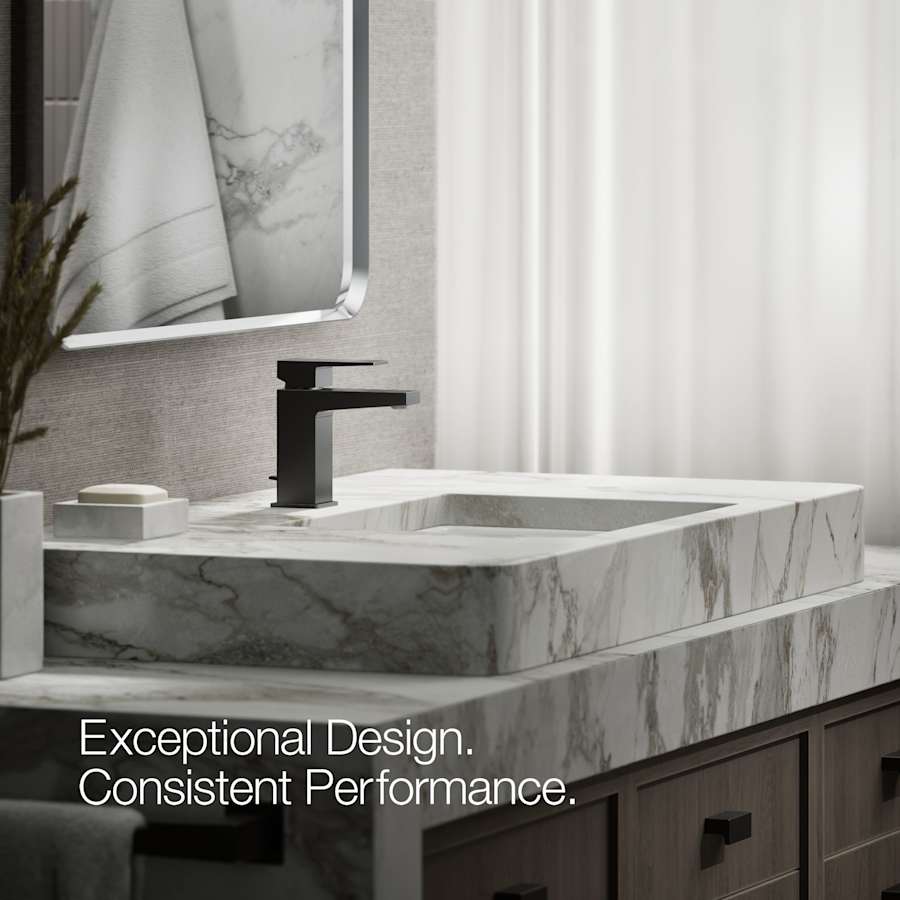 kohler-k-99760-4-alternate-image-5482