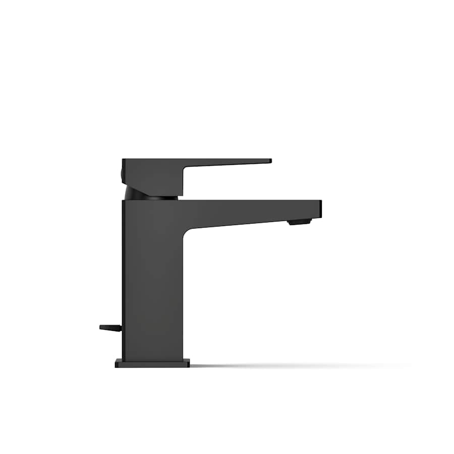 kohler-k-99760-4-alternate-image-5483 kohler-k-99760-4-alternate-image-5483