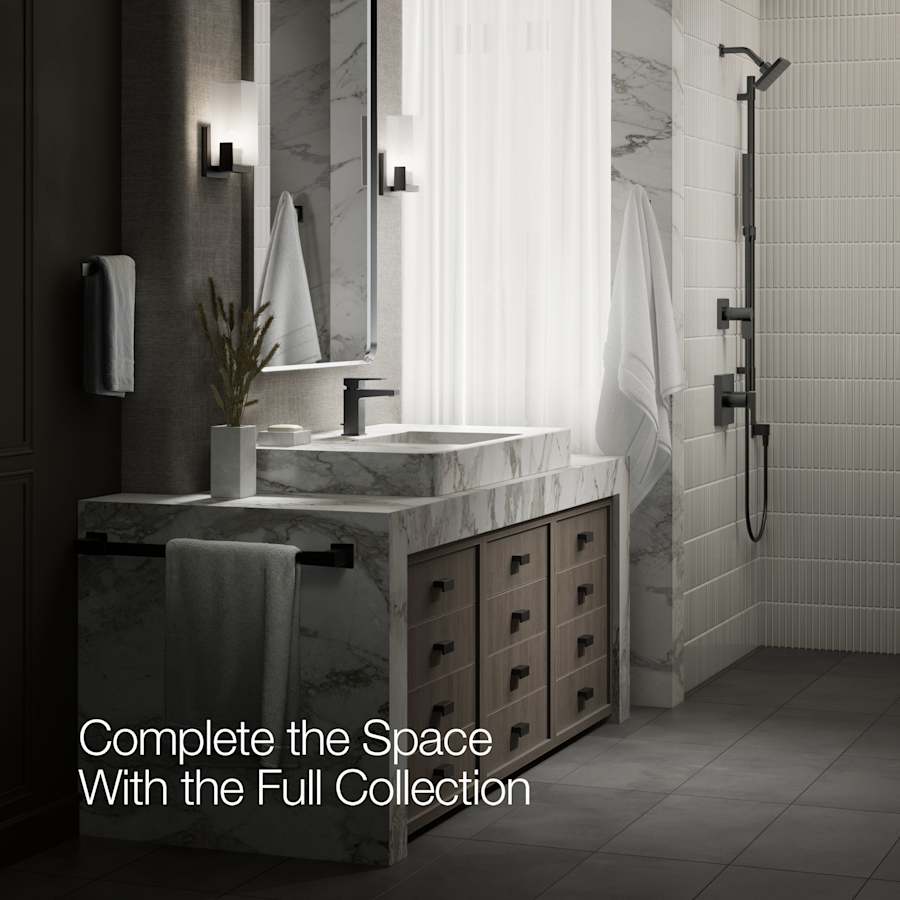 kohler-k-99760-4-alternate-image-5485