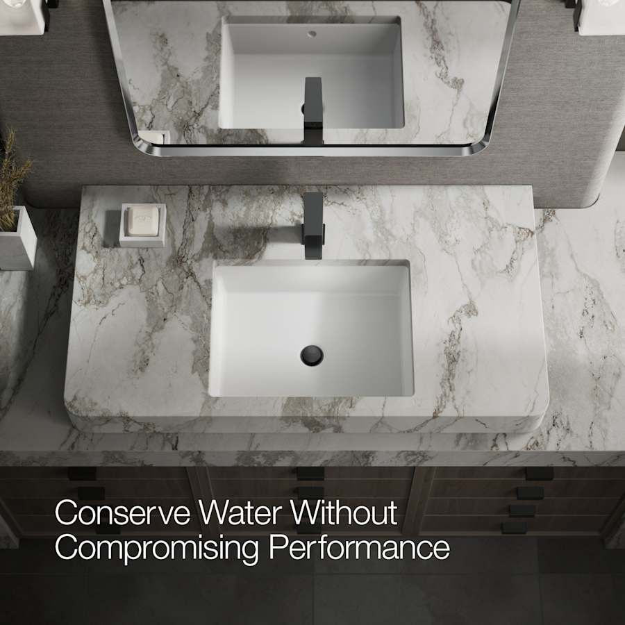 kohler-k-99760-4-alternate-image-5486