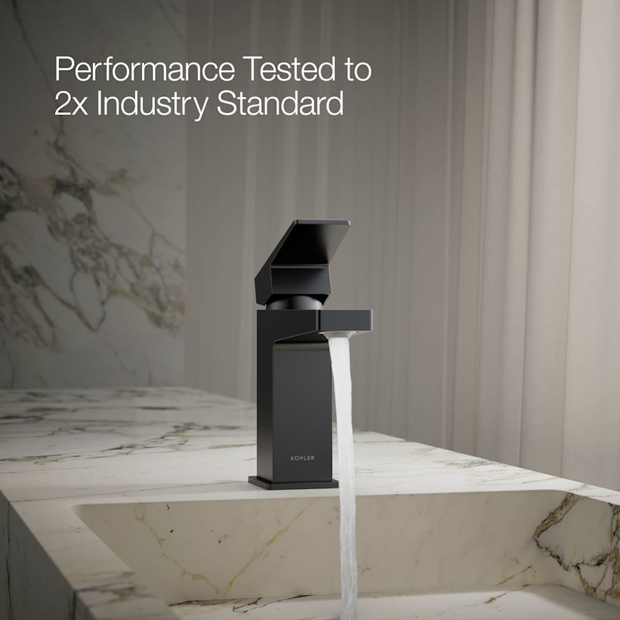 kohler-k-99760-4-alternate-image-5487