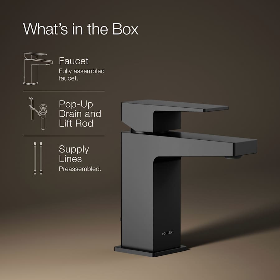 kohler-k-99760-4-alternate-image-5488