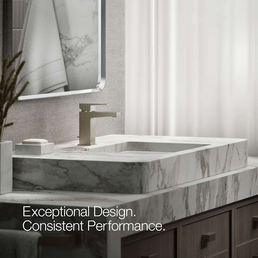 kohler-k-99760-4-alternate-image-5491