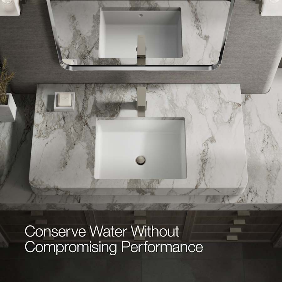 kohler-k-99760-4-alternate-image-5495 kohler-k-99760-4-alternate-image-5495