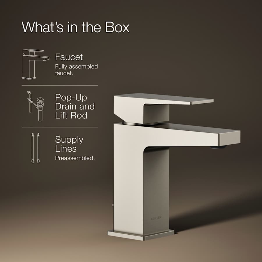 kohler-k-99760-4-alternate-image-5497