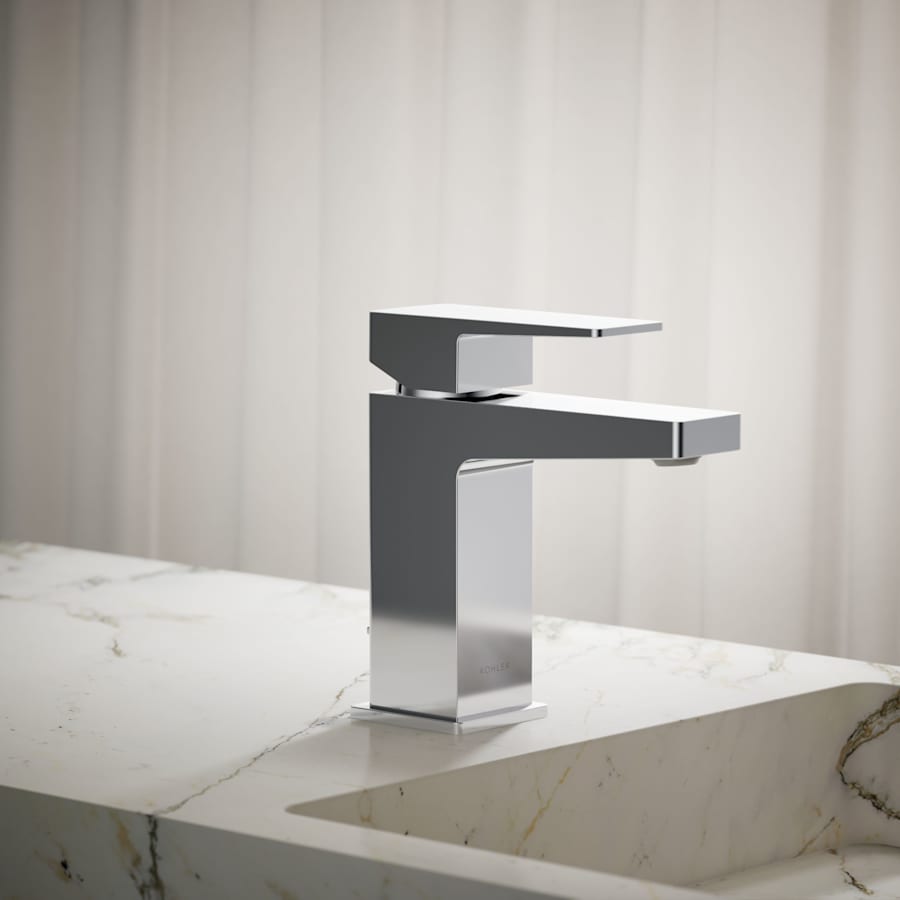 kohler-k-99760-4-alternate-image-5498 kohler-k-99760-4-alternate-image-5498