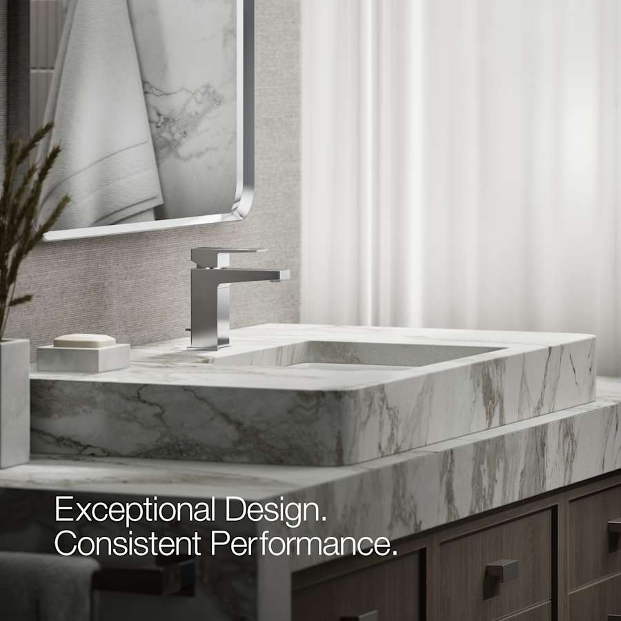 kohler-k-99760-4-alternate-image-5500 kohler-k-99760-4-alternate-image-5500