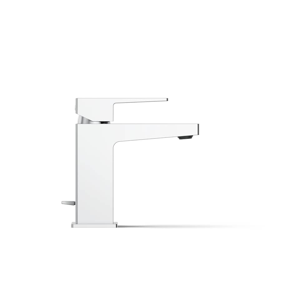 kohler-k-99760-4-alternate-image-5501 kohler-k-99760-4-alternate-image-5501