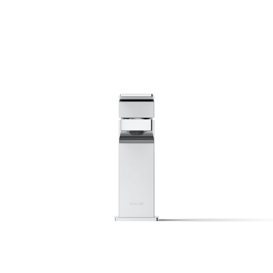 kohler-k-99760-4-alternate-image-5502 kohler-k-99760-4-alternate-image-5502