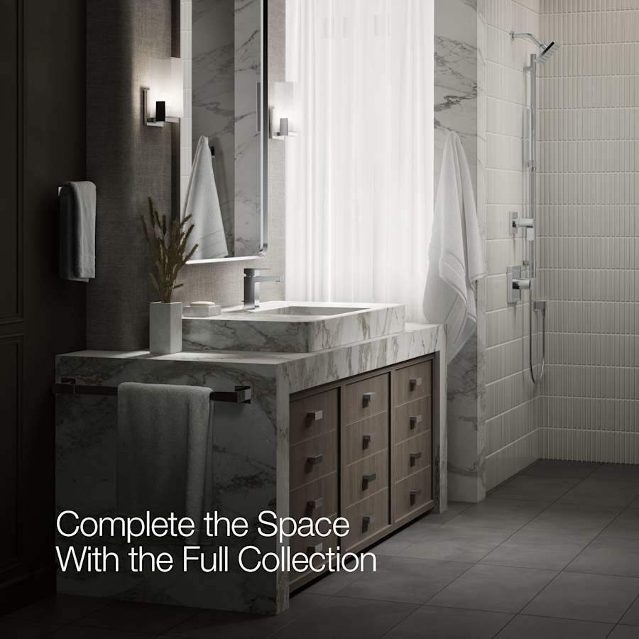 kohler-k-99760-4-alternate-image-5503